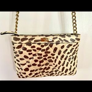 ♠️ Kate Spade Crossbody ♠️